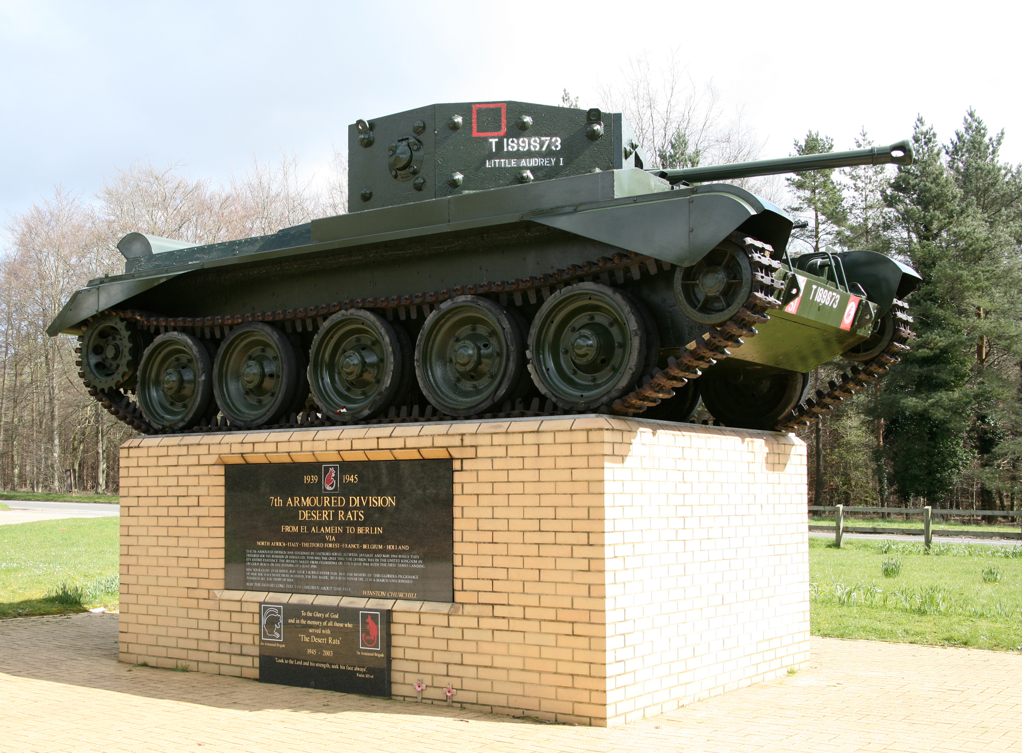 ww2 online tank ww2 online tank