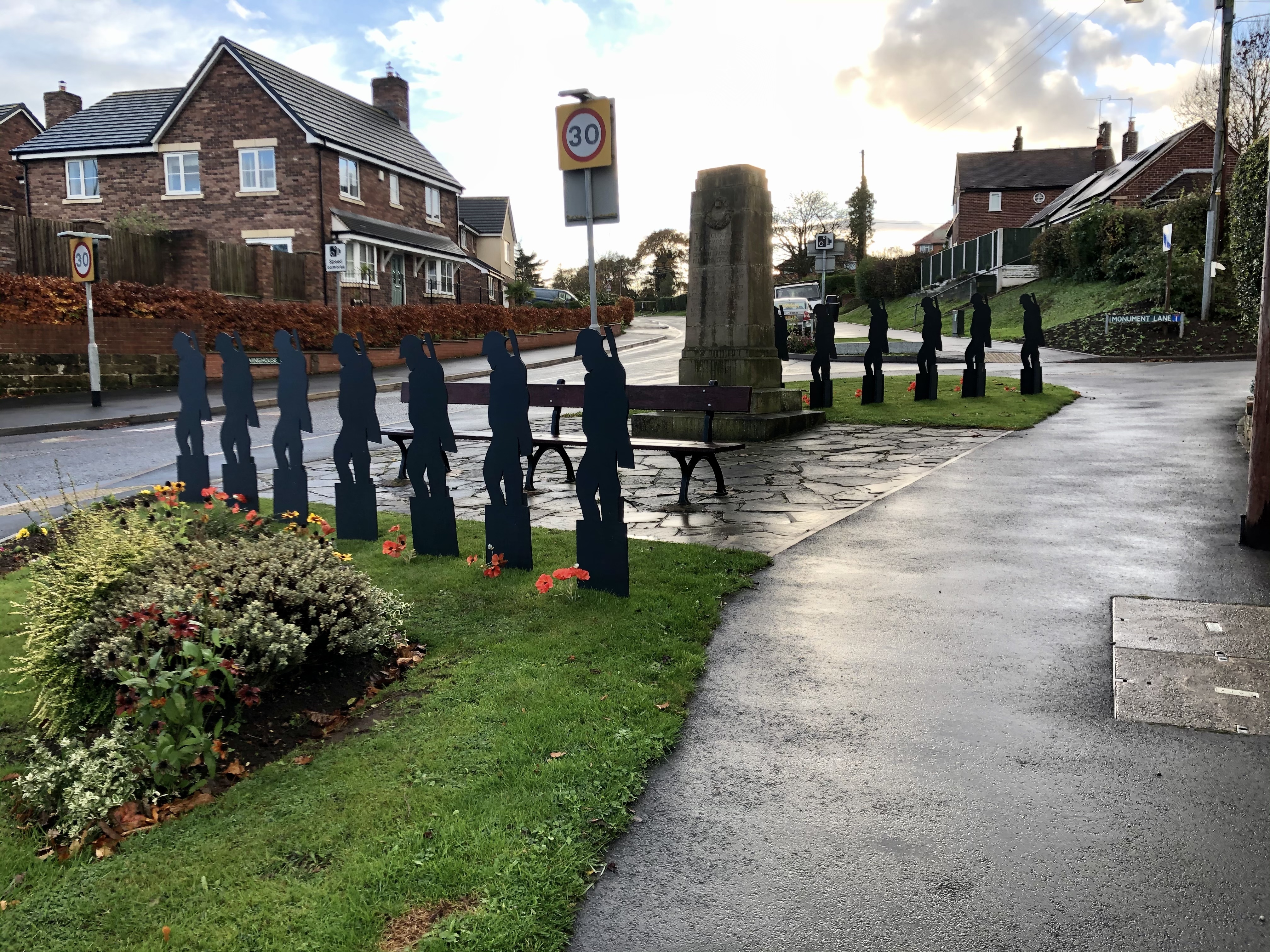 Tittensor