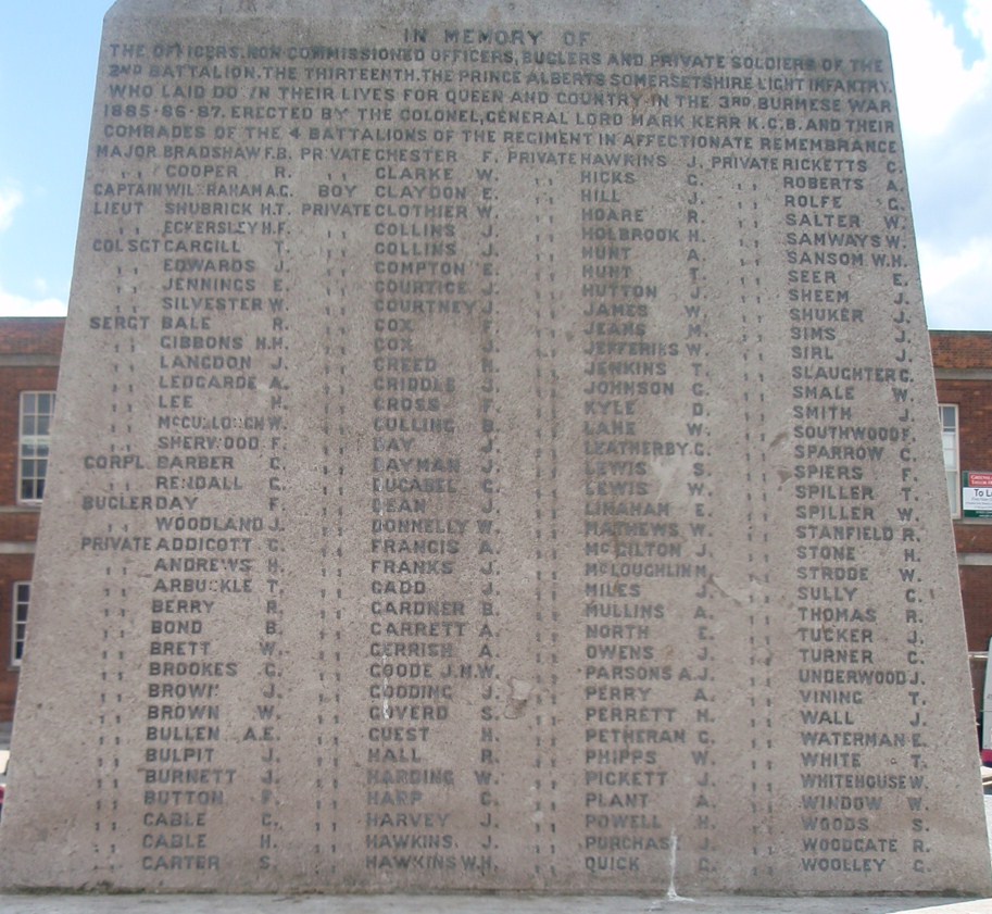 2nd-battn-somerset-light-infantry-burma