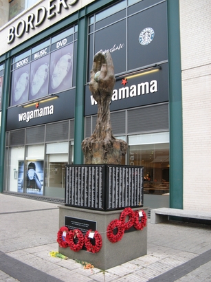 www.warmemorialsonline.org.uk