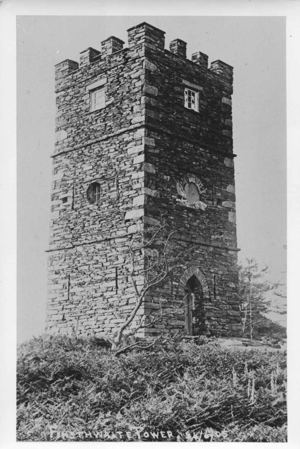 finsthwaite%20tower%202%20resize.jpg