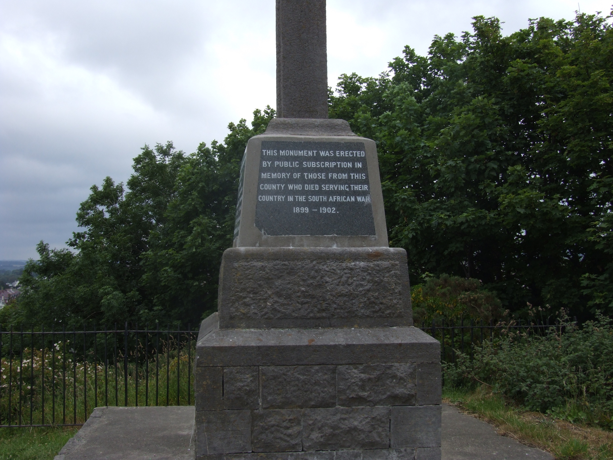 Twthill caernarfon War Memorials Online