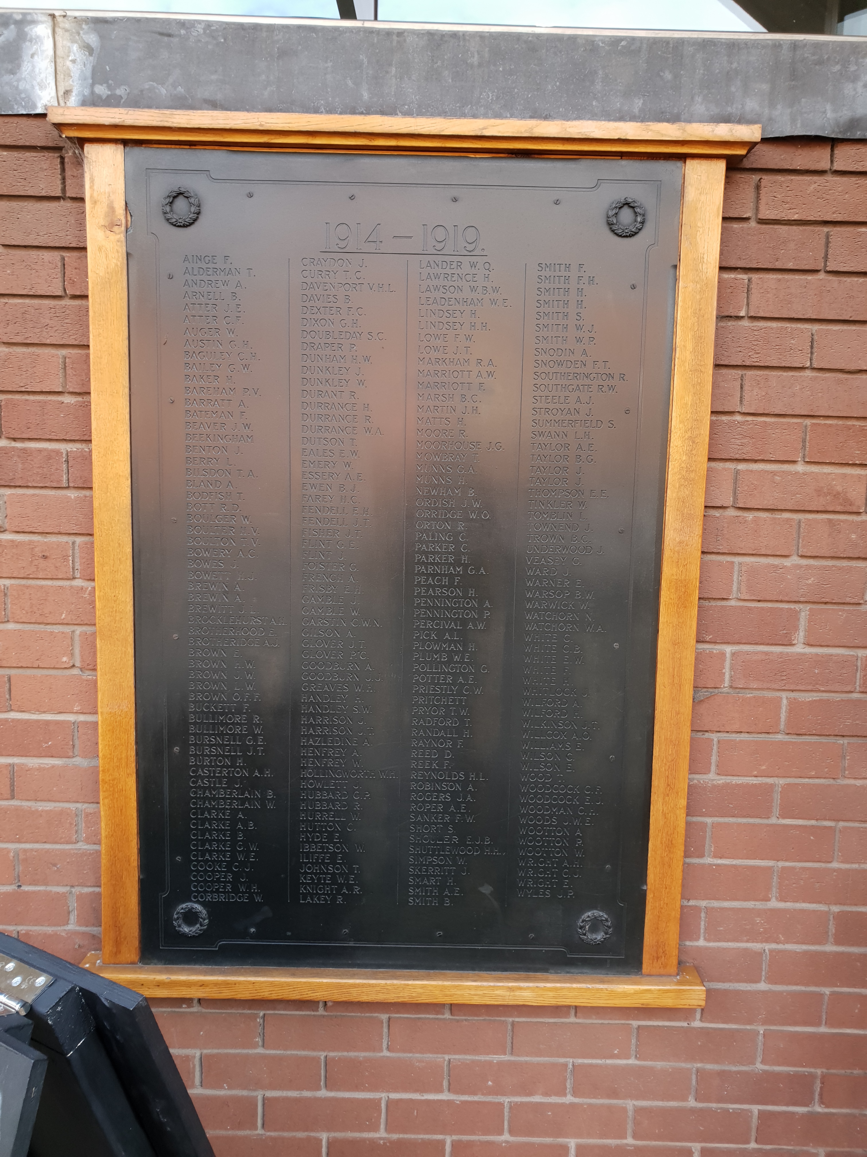 How To Access Your Medical Records How To Access Your Medical Records