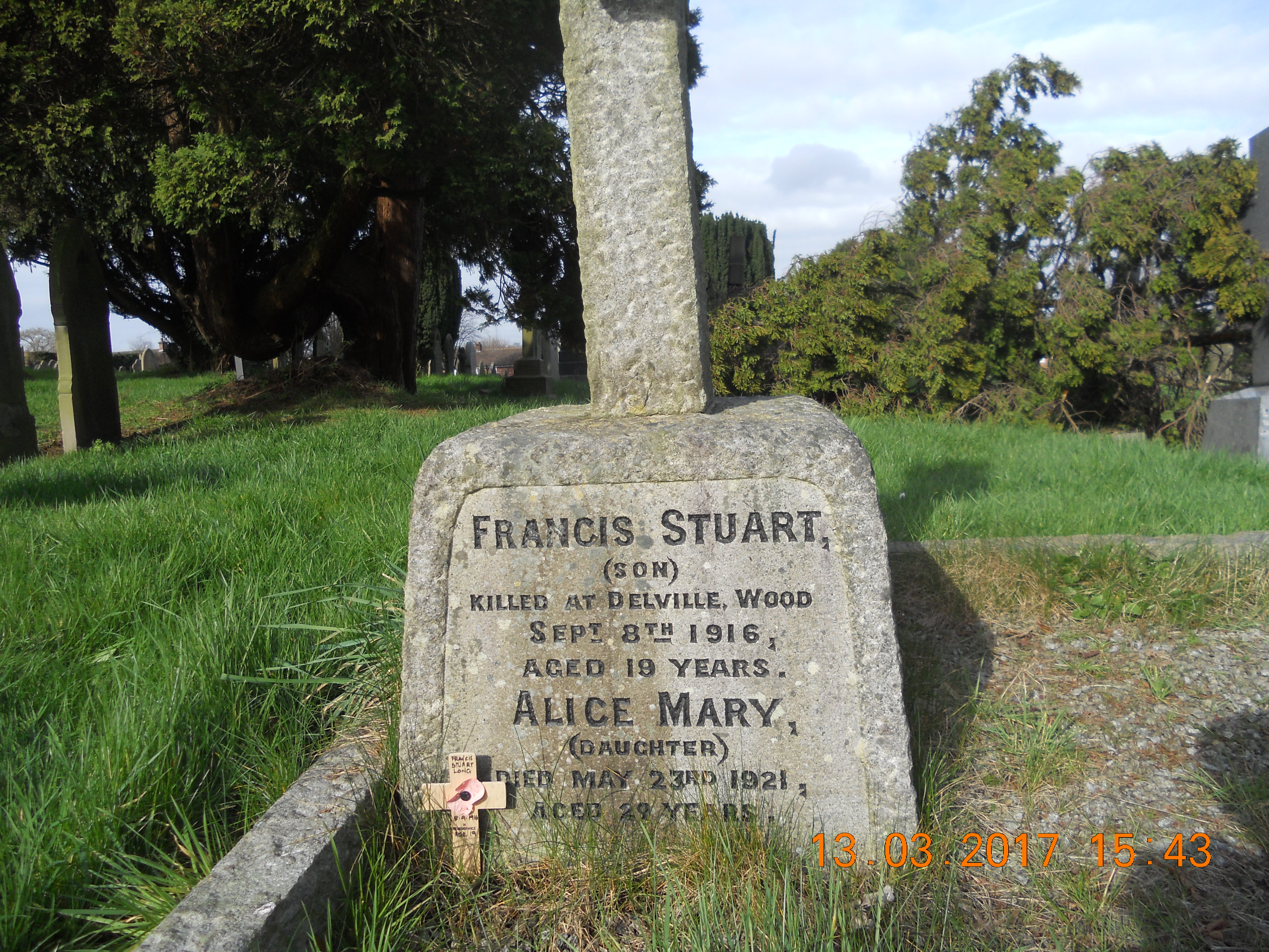 Father Stuart Long Wikipedia 08 - 0q5ezq0