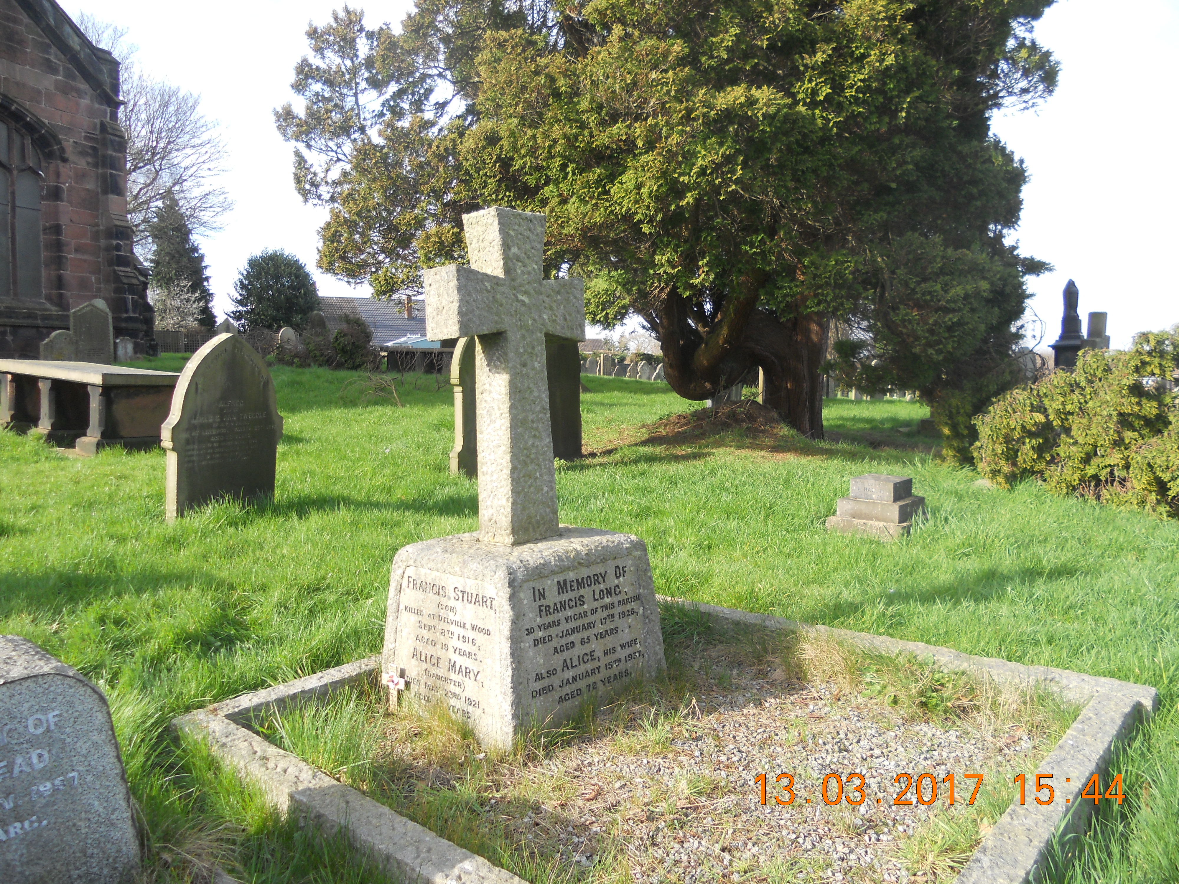 Father Stuart Long Wikipedia 08 - j3nugdo