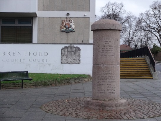5a3adc75ebd37_Brentford%20Monument%20Off