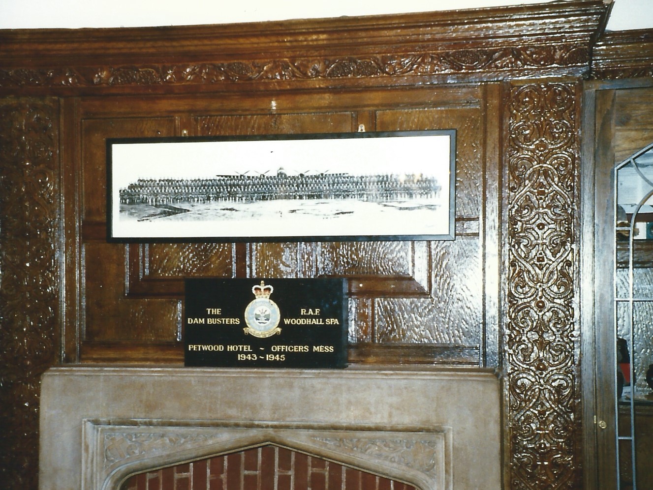 617-squadron-officers-mess