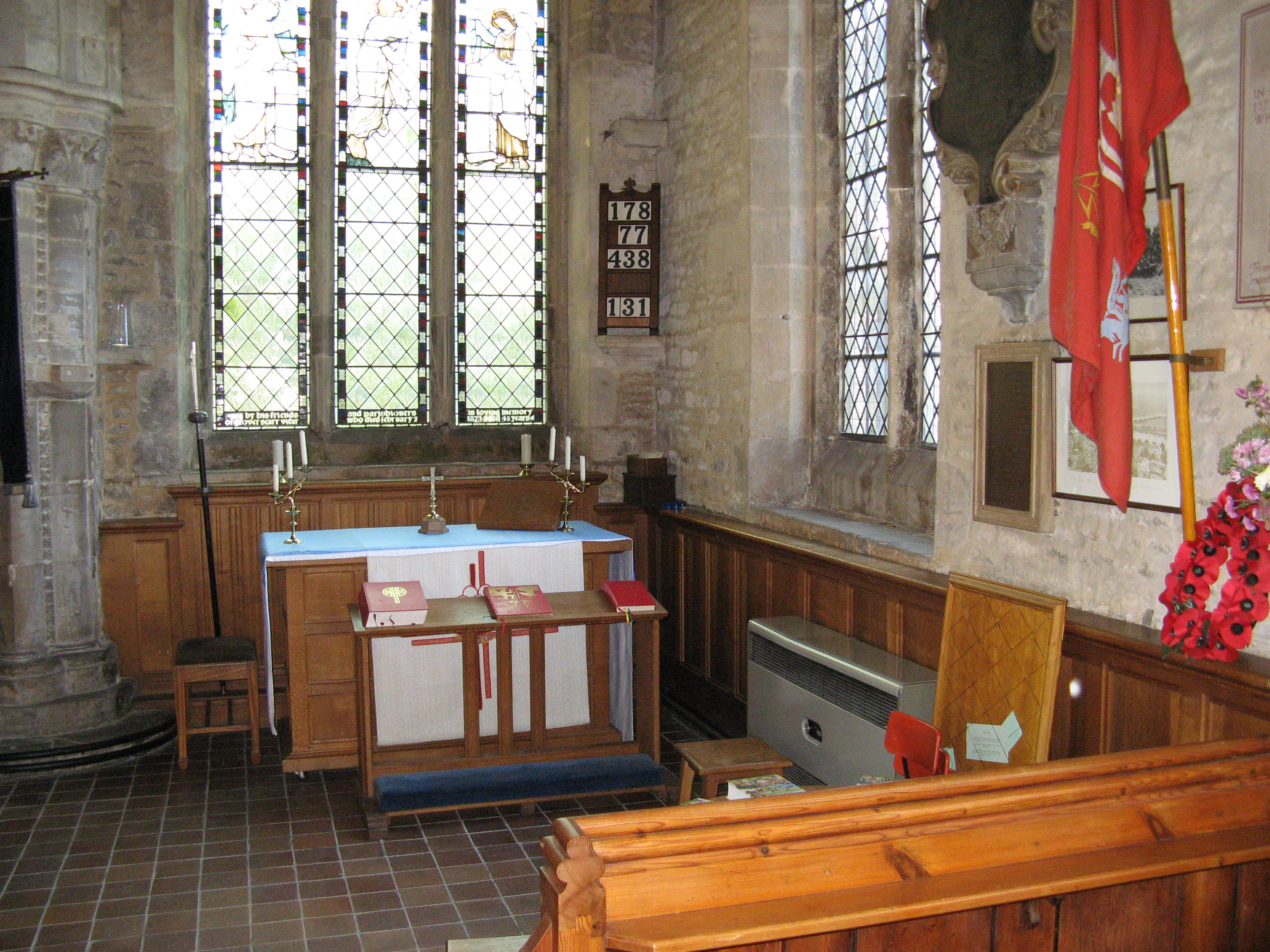 5ceea04b978e2_Ruskington%20Childrens%20Chapel_547x410.jpg