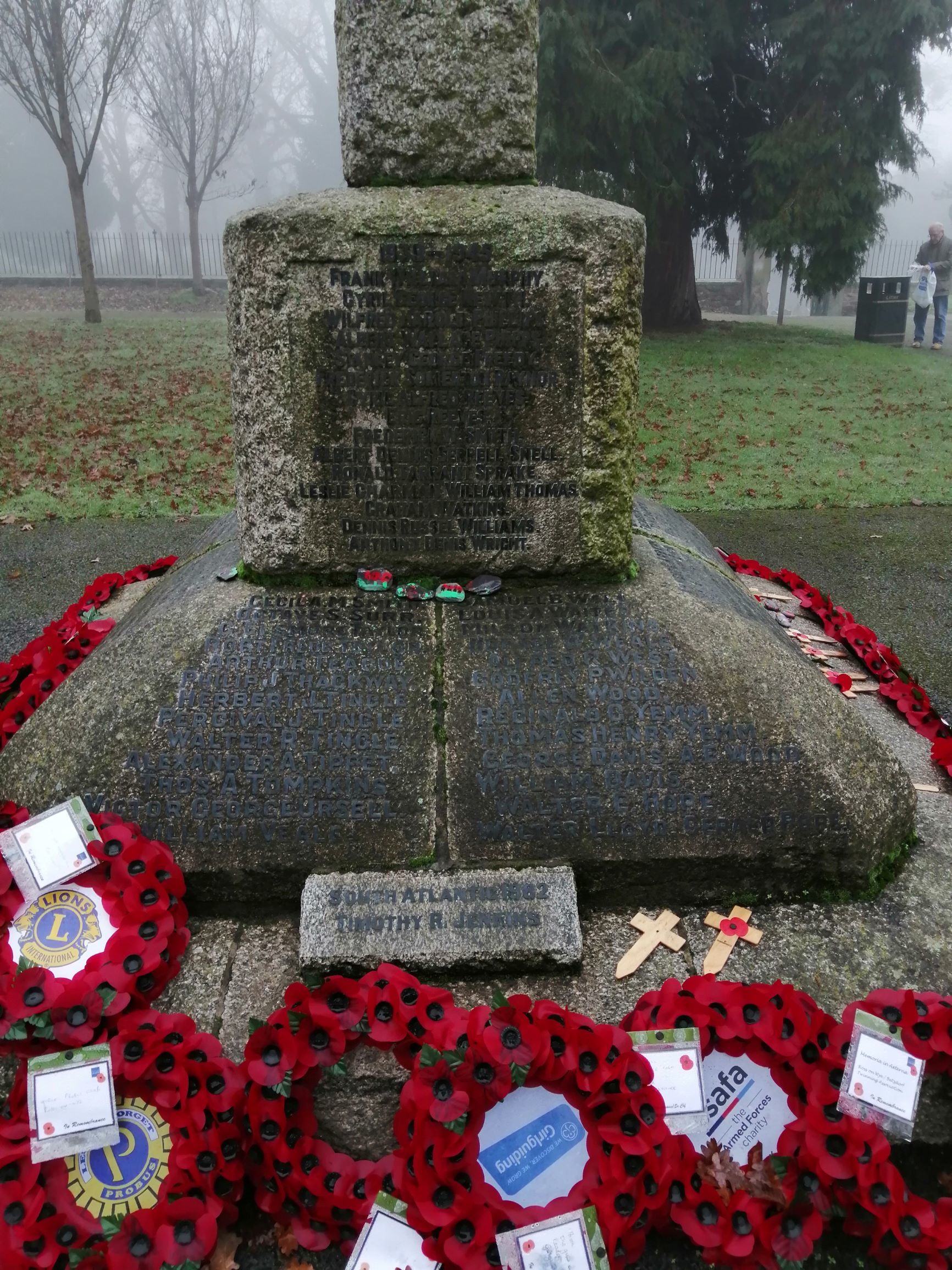 ross-district-war-memorials-online